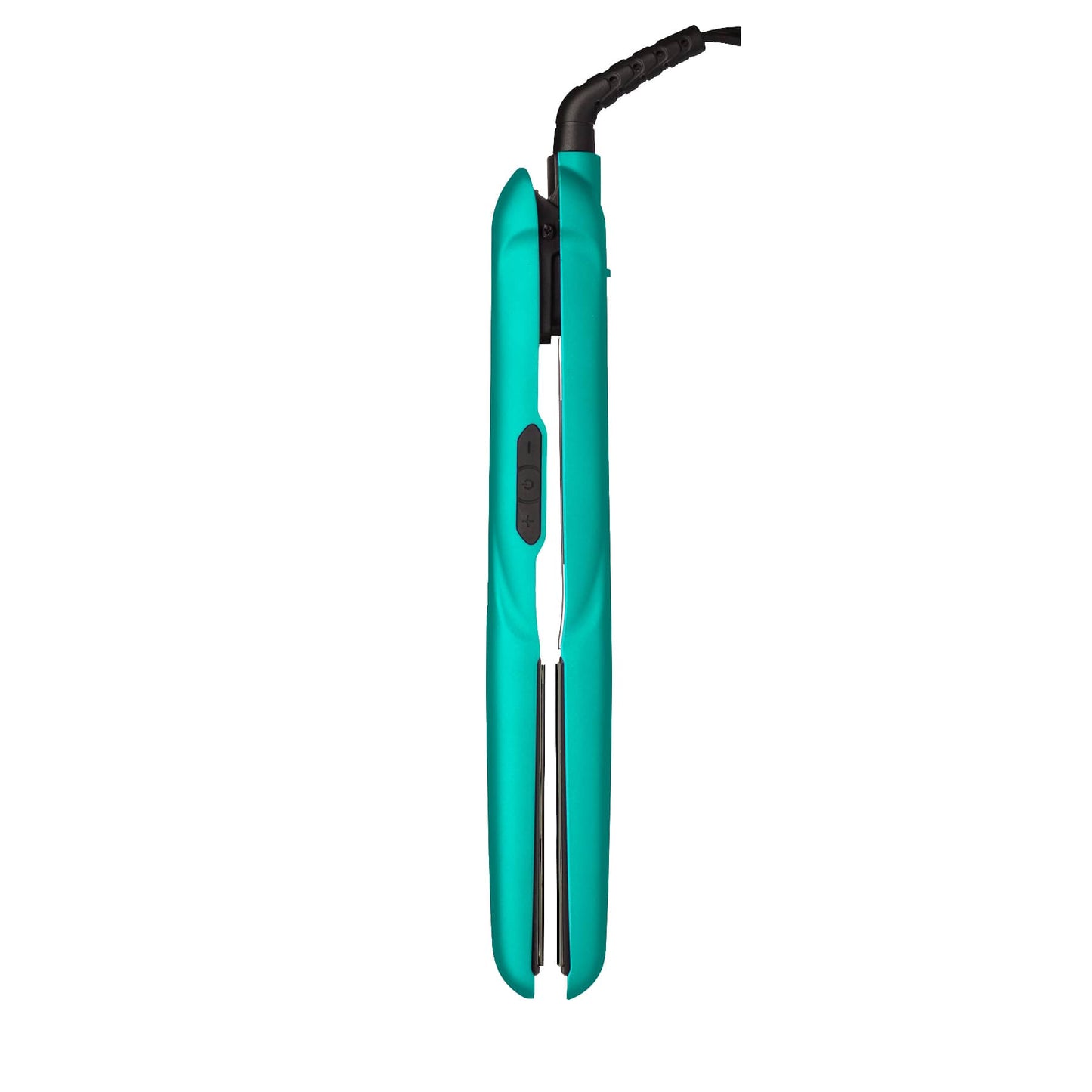 Biscay Turquoise-