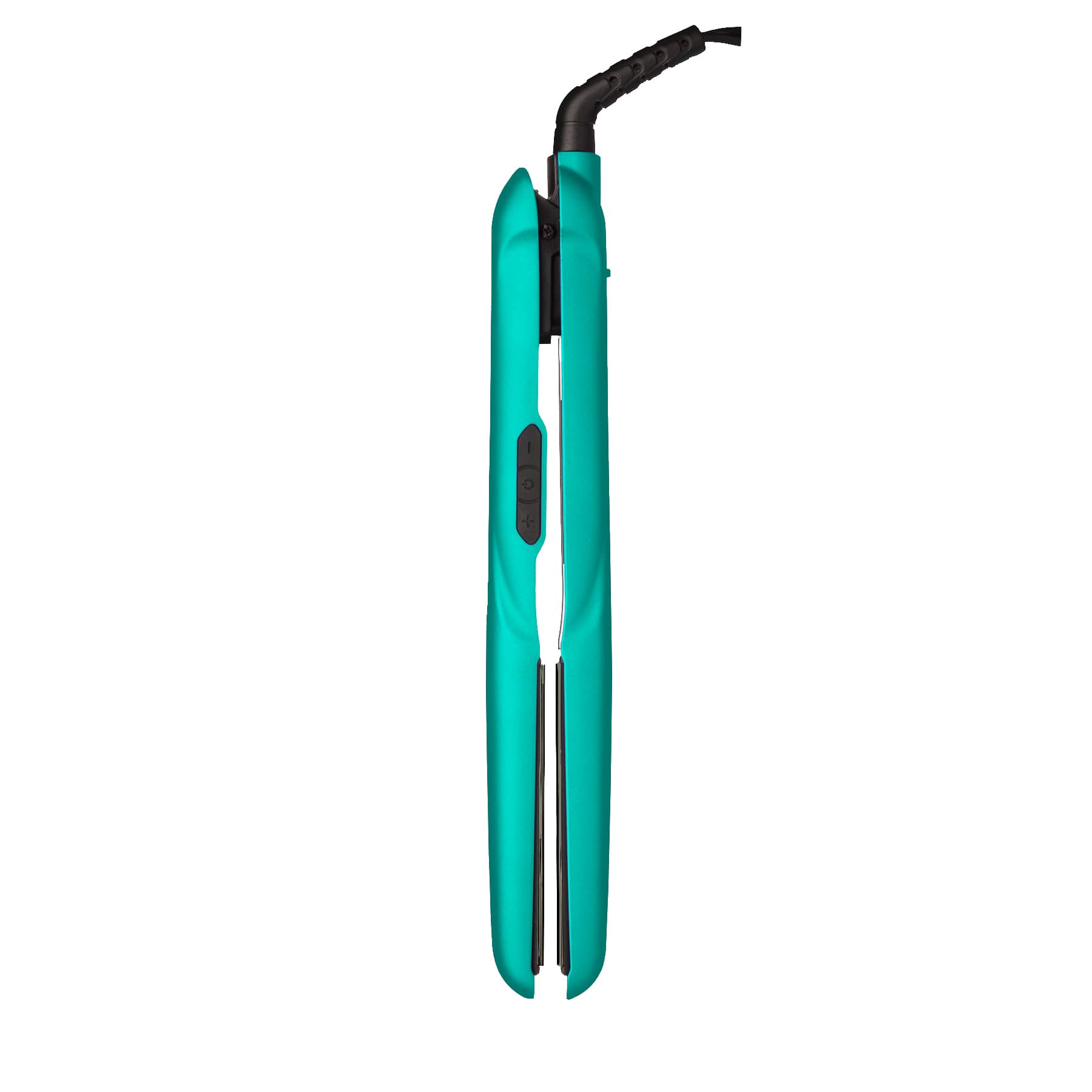 Biscay Turquoise-