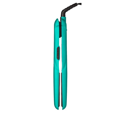 Biscay Turquoise-