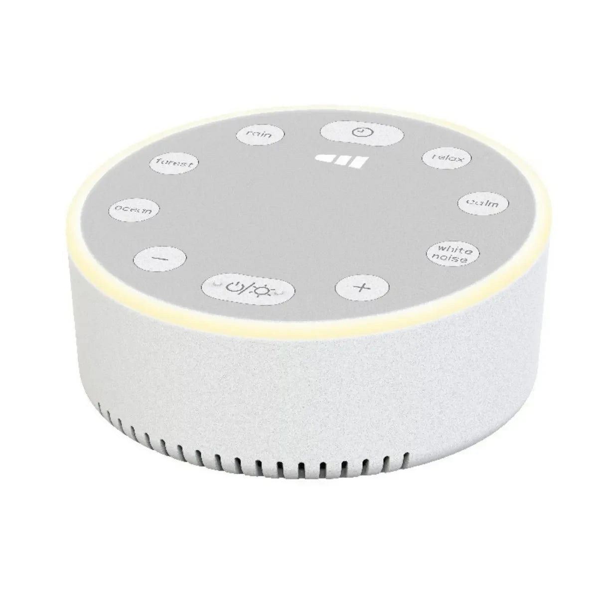 Portable Sleep Therapy Machine