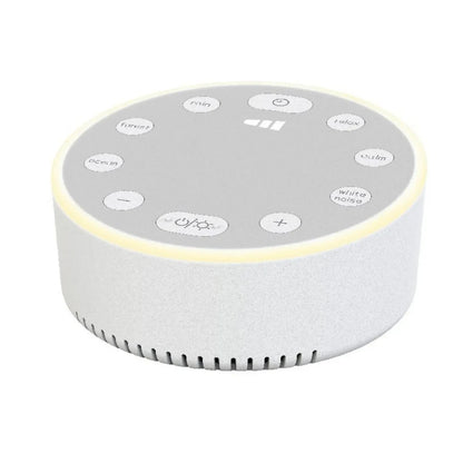 Portable Sleep Therapy Machine