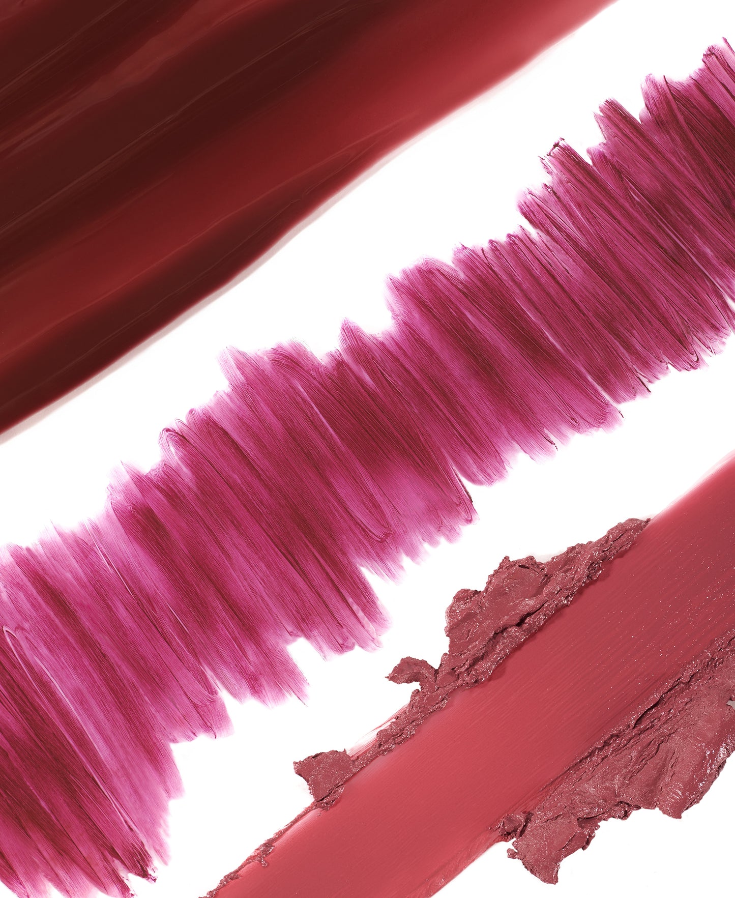 Rinna Beauty Lip Kit Sasha