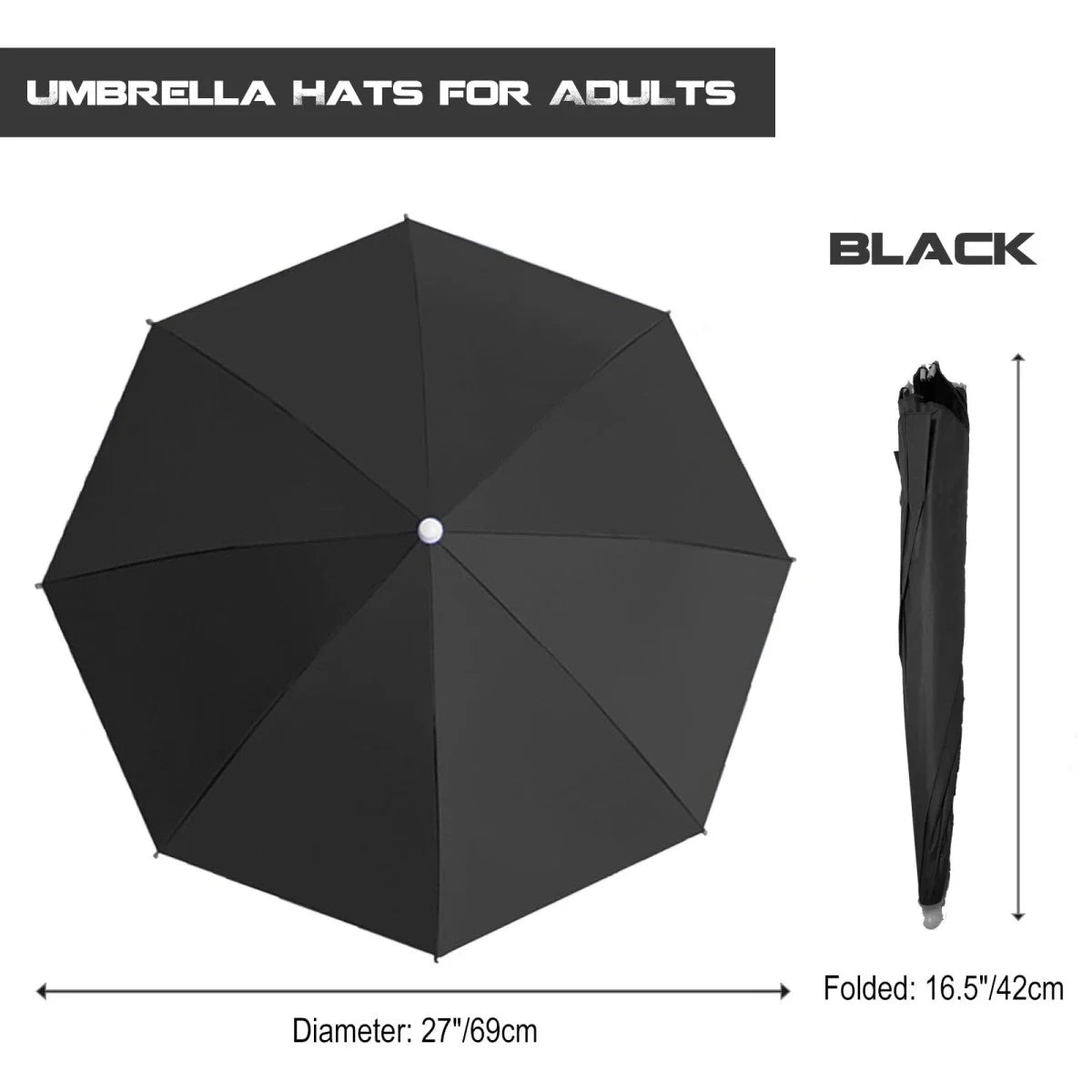 Black-