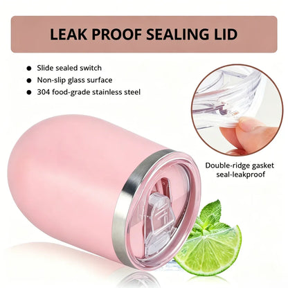 Light Pink-