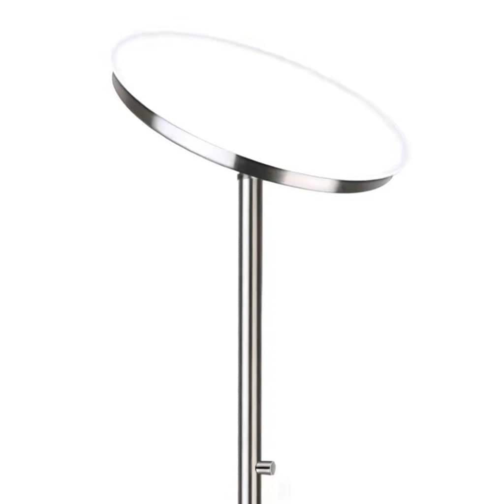 5000 Lumen Torchiere