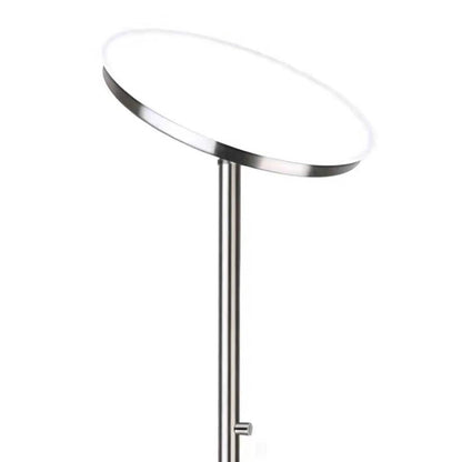 5000 Lumen Torchiere