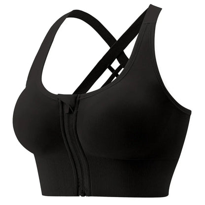 Black-