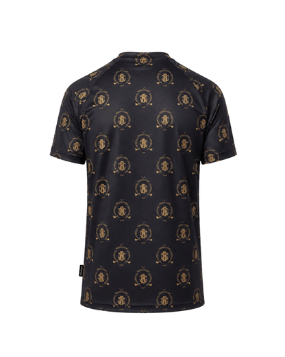 Roberto Cavalli Golf RCERGOTSHIRT D0007