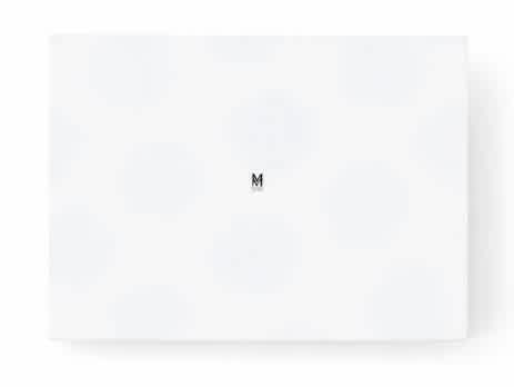 Silver Bloom-