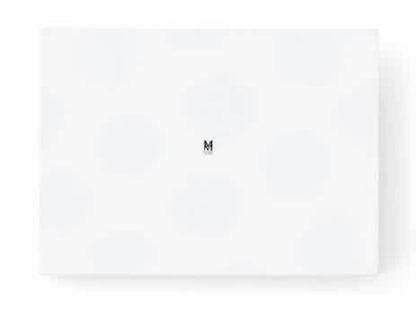 Silver Bloom-