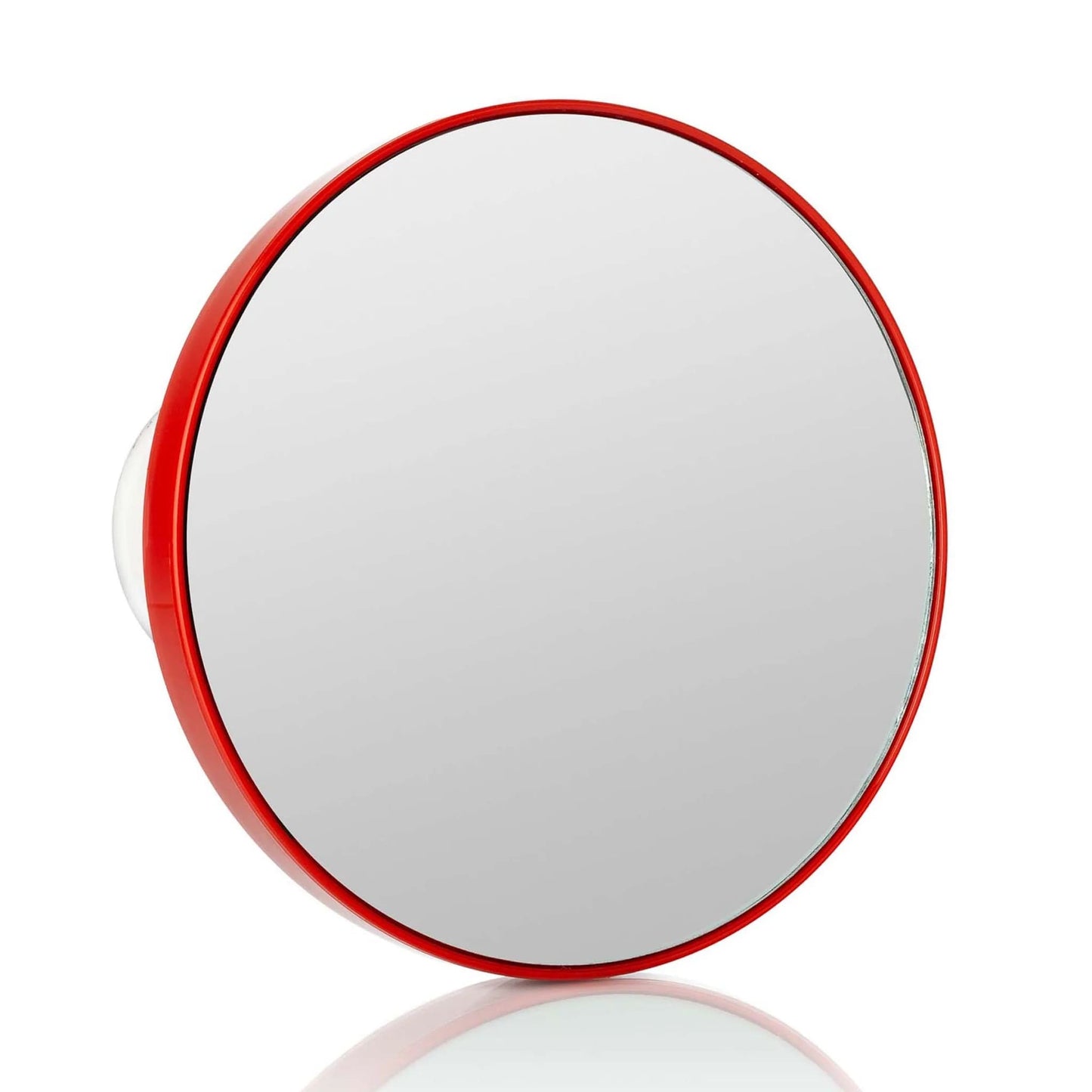 Scarlet-