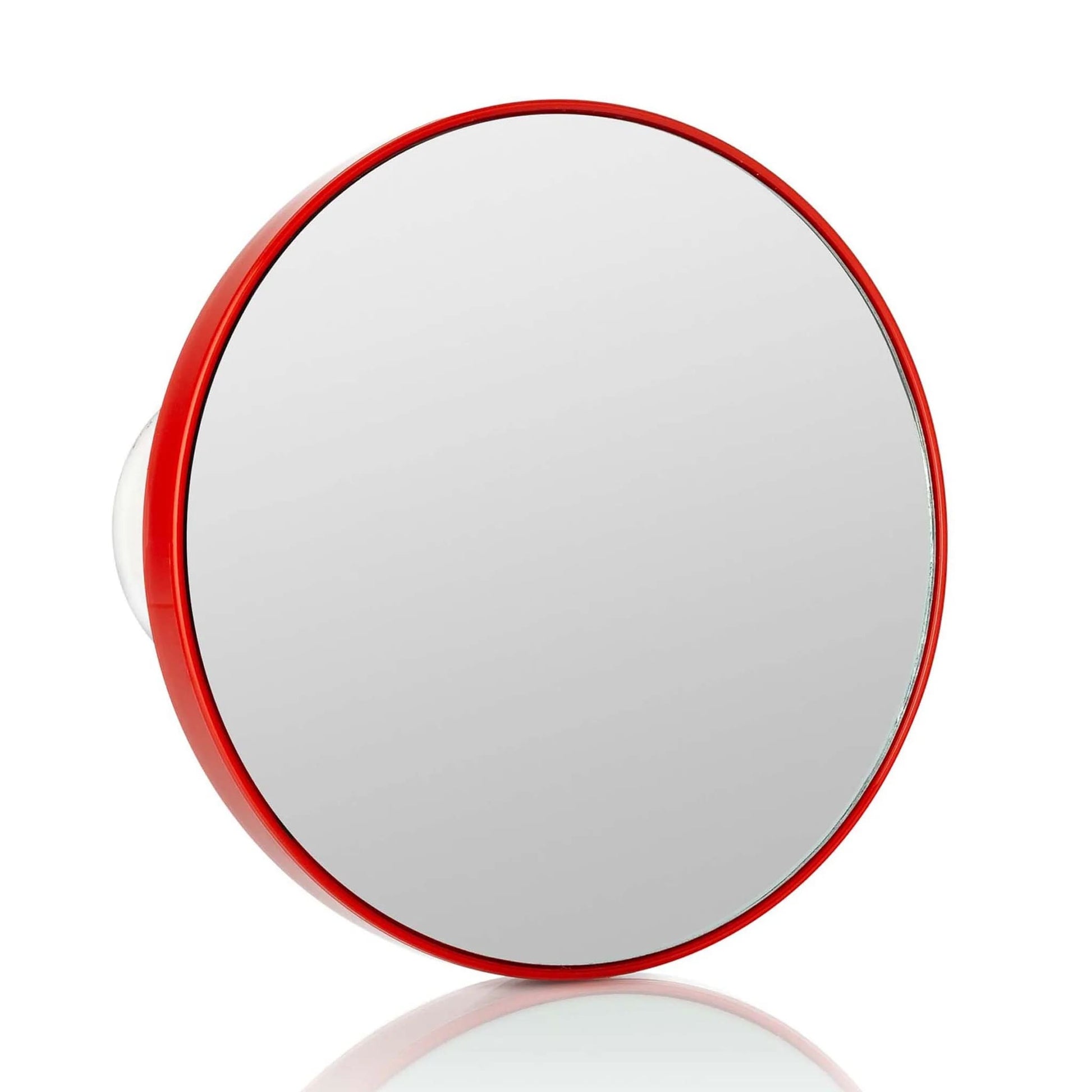 Scarlet-