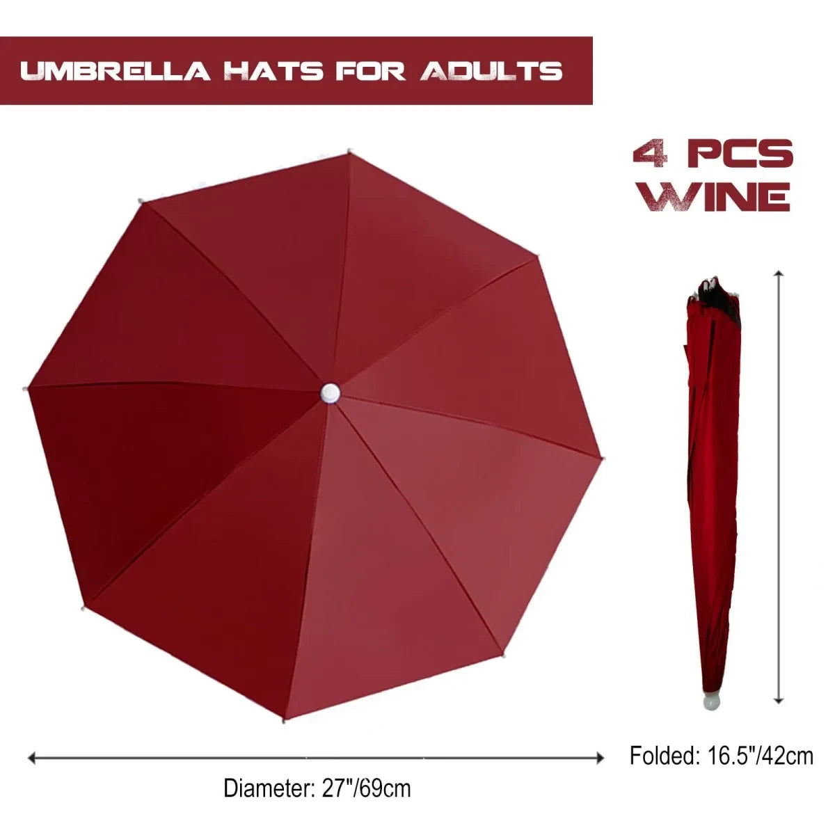 Wine-