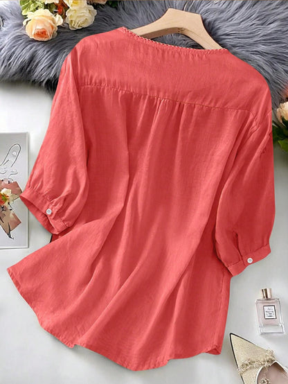 RoseRed-