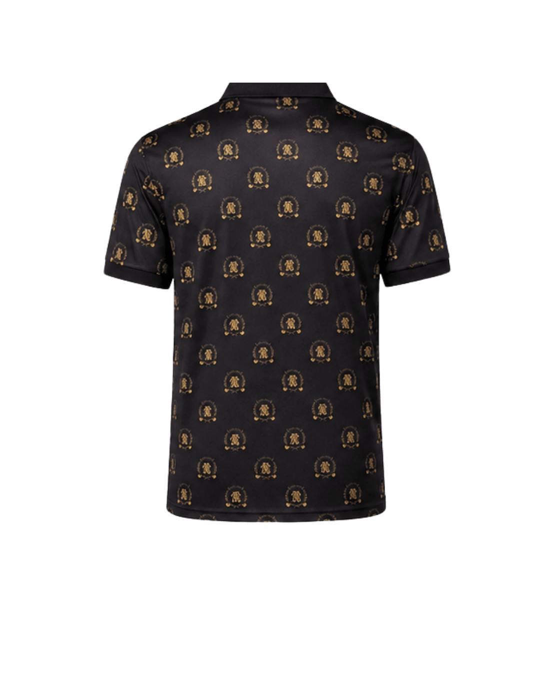 Roberto Cavalli Golf RCERGOPOLO D0007
