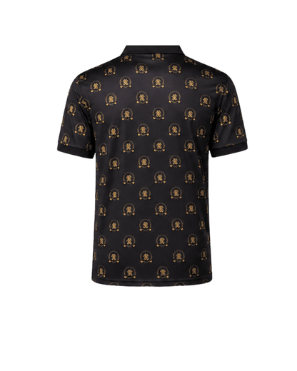 Roberto Cavalli Golf RCERGOPOLO D0007
