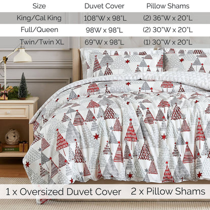 Merry & Bright-