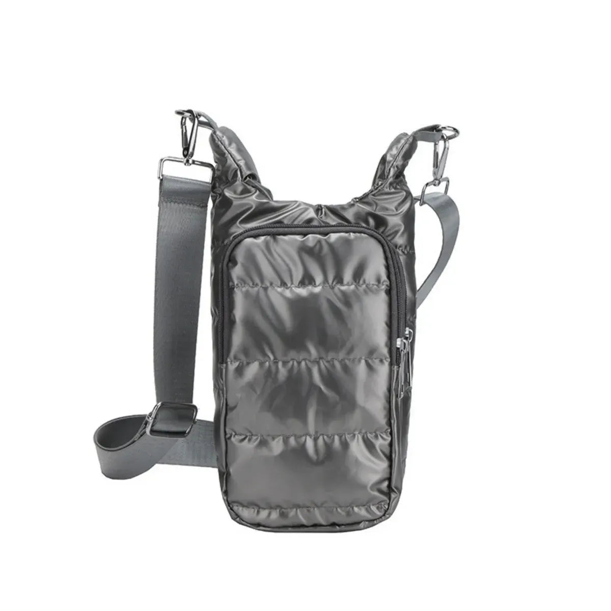 Dark Grey-