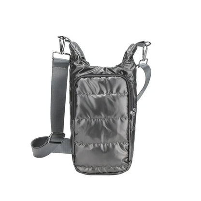 Dark Grey-