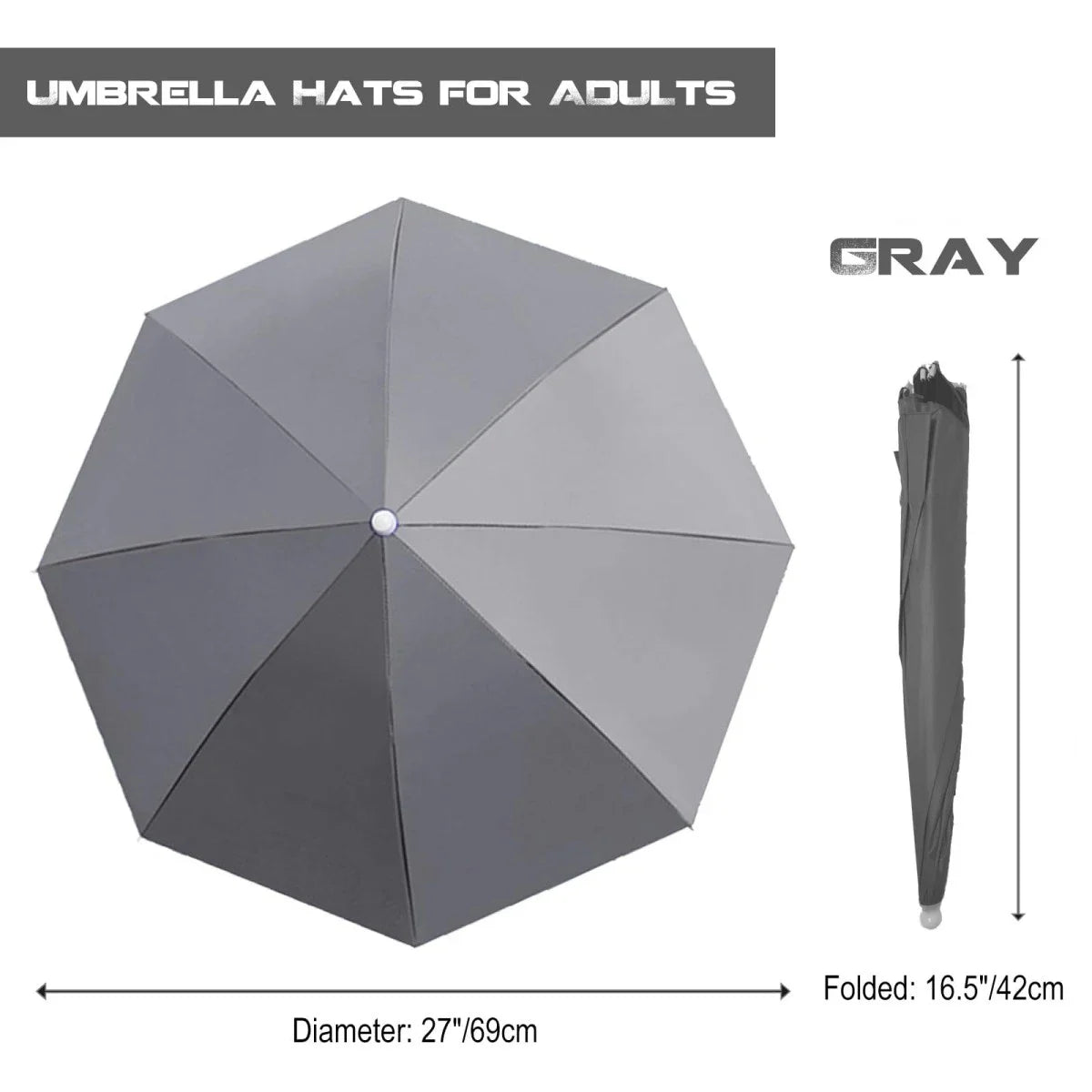 Gray-