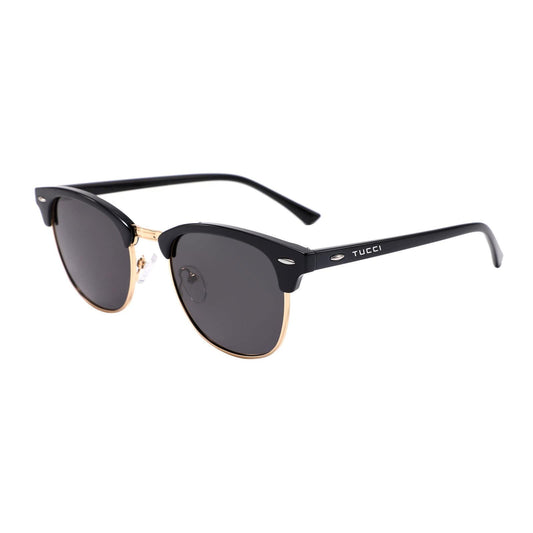Black-
