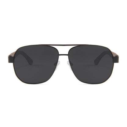 Black-