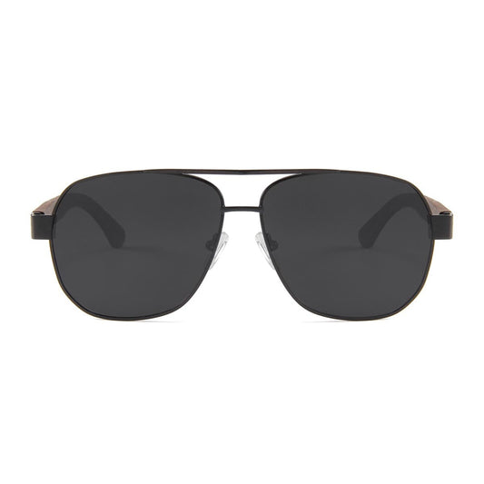 Black-