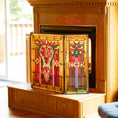 Red/ Green/ Blue/ Yellow-