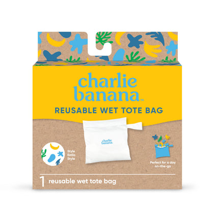 CB Turquoise-