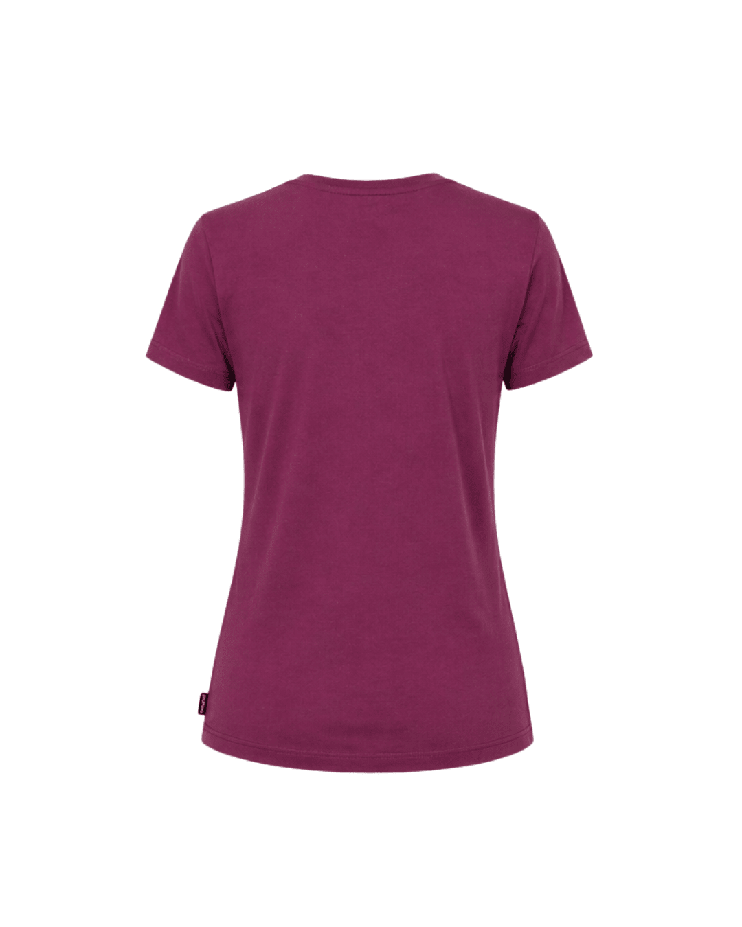 Roberto Cavalli Golf RCBASICTSHIRT 02509