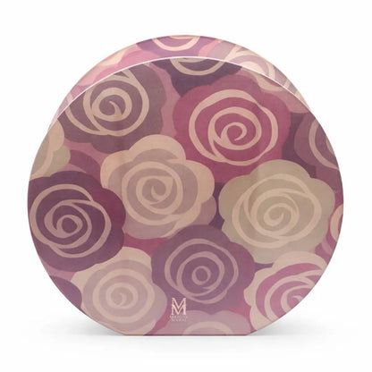 Roseta Petal-