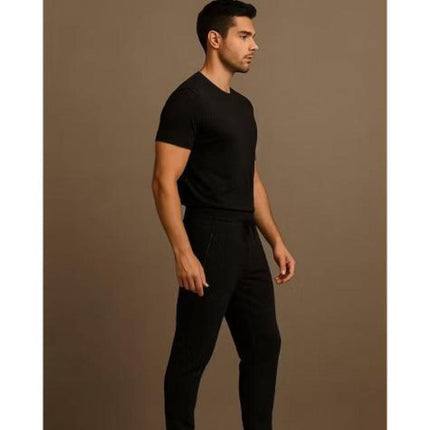 Black-