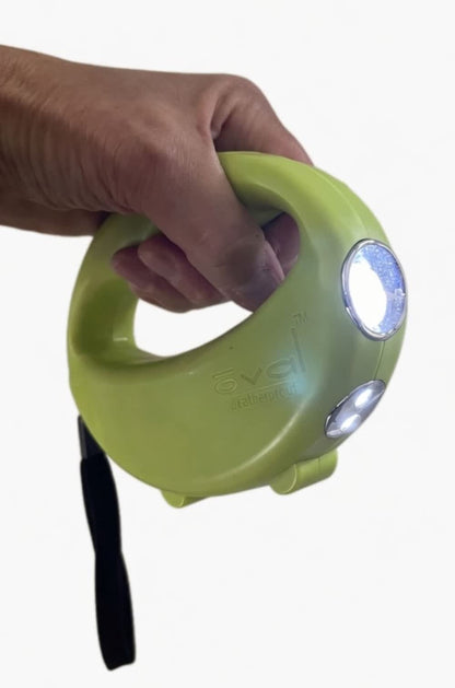 LED Walk Light