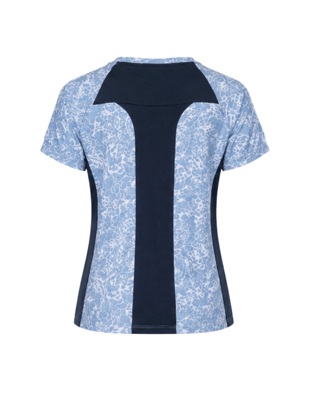 Roberto Cavalli Golf RCERGOTSHIRT 04504