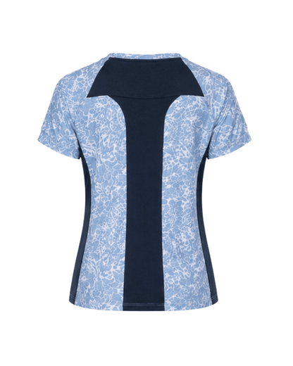 Roberto Cavalli Golf RCERGOTSHIRT 04504