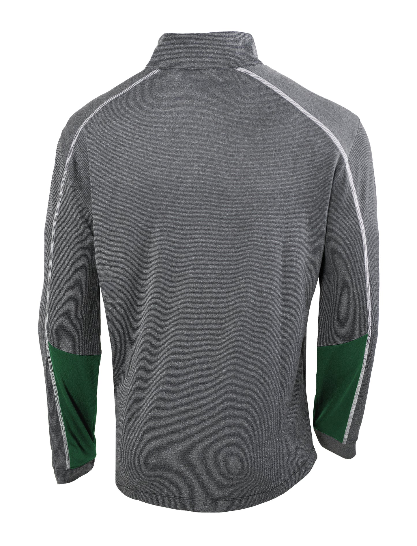Forest Green-