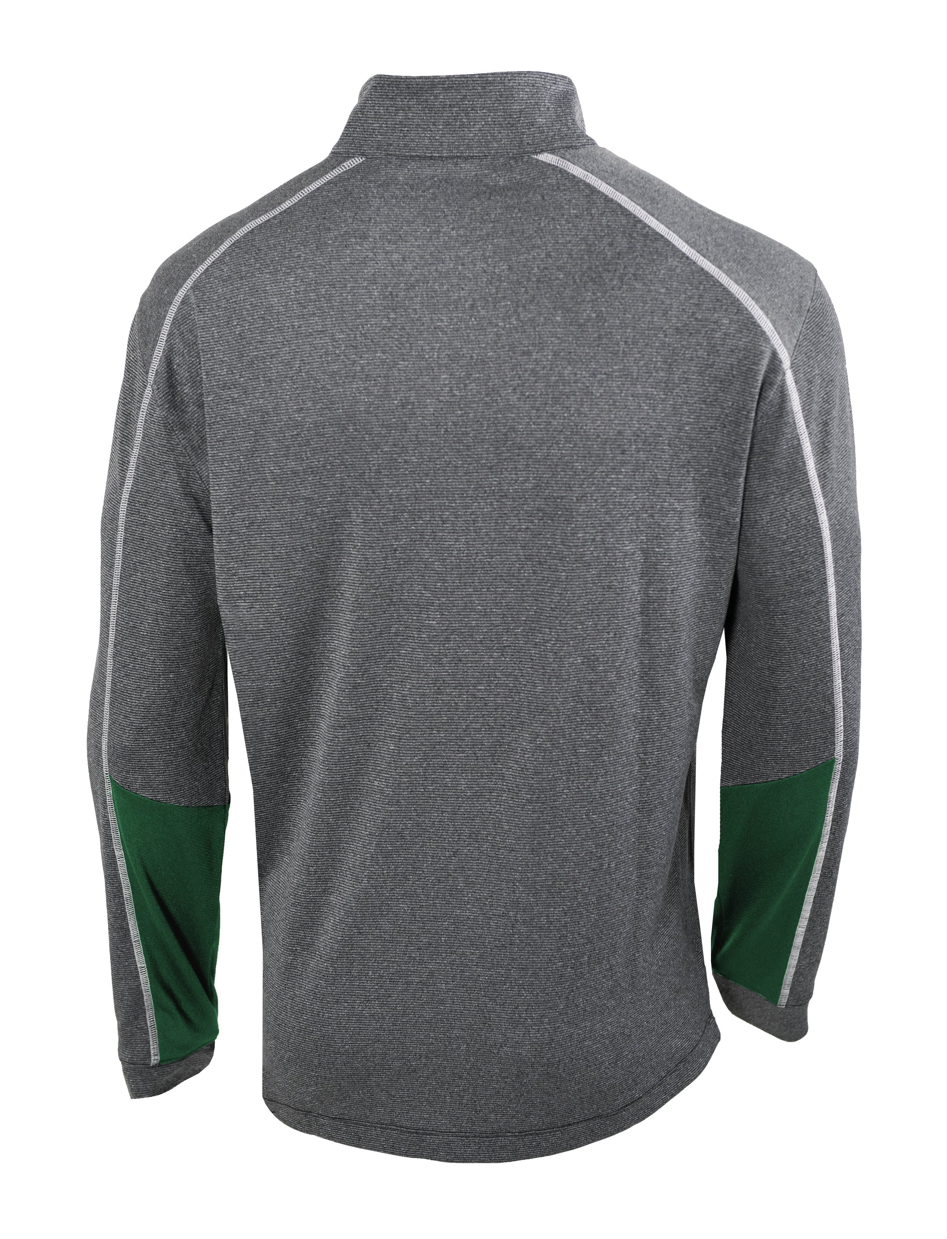 Forest Green-