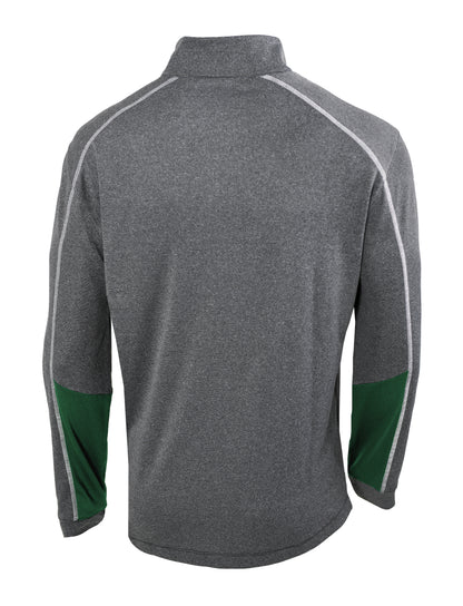 Forest Green-