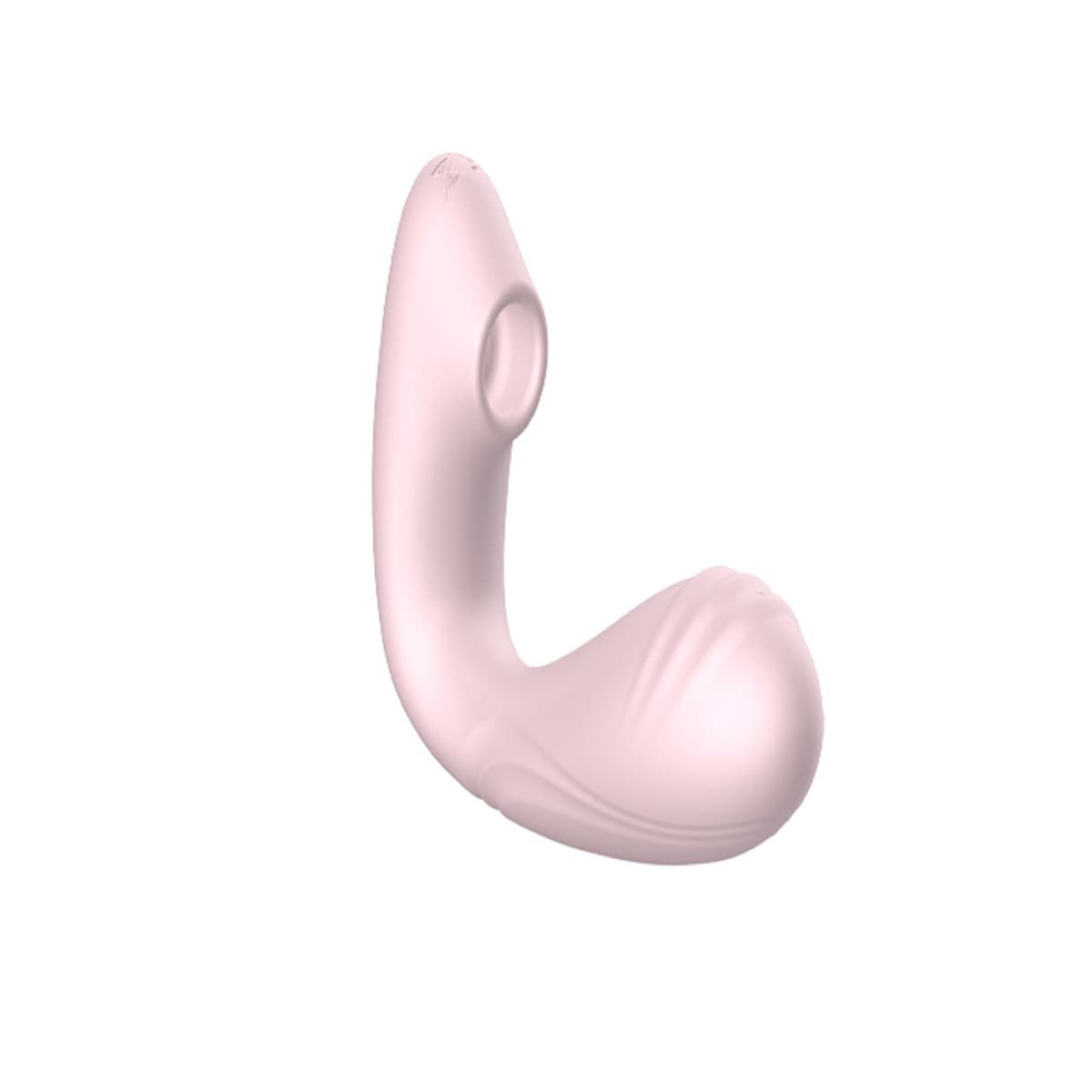 Minnie Mary Vibrating & Sucking Stimulater Zulily Minnie Mary Vibrating & Sucking Stimulater Zulily