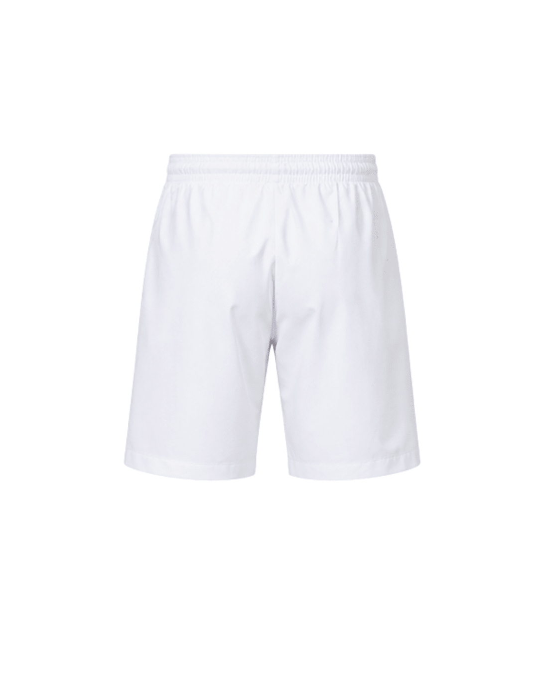 Roberto Cavalli Golf RCTECHERGO 00053
