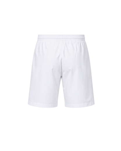Roberto Cavalli Golf RCTECHERGO 00053