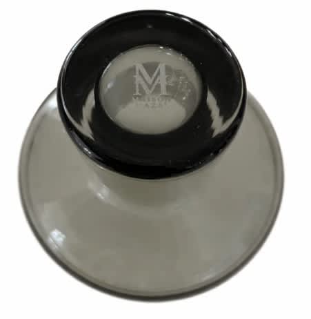 Maison Mazal Atelier Bowl