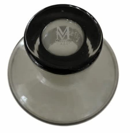 Maison Mazal Atelier Bowl
