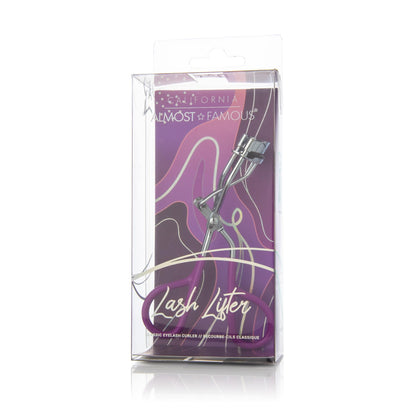 Purple-