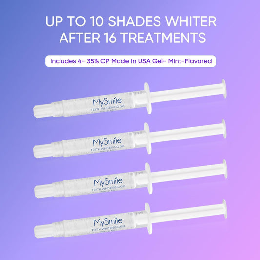 Pearl White-