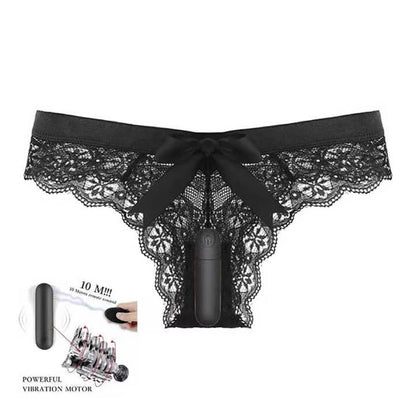 Lovers Night Set