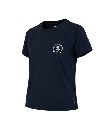 Roberto Cavalli Golf RCBASICTSHIRT 04926