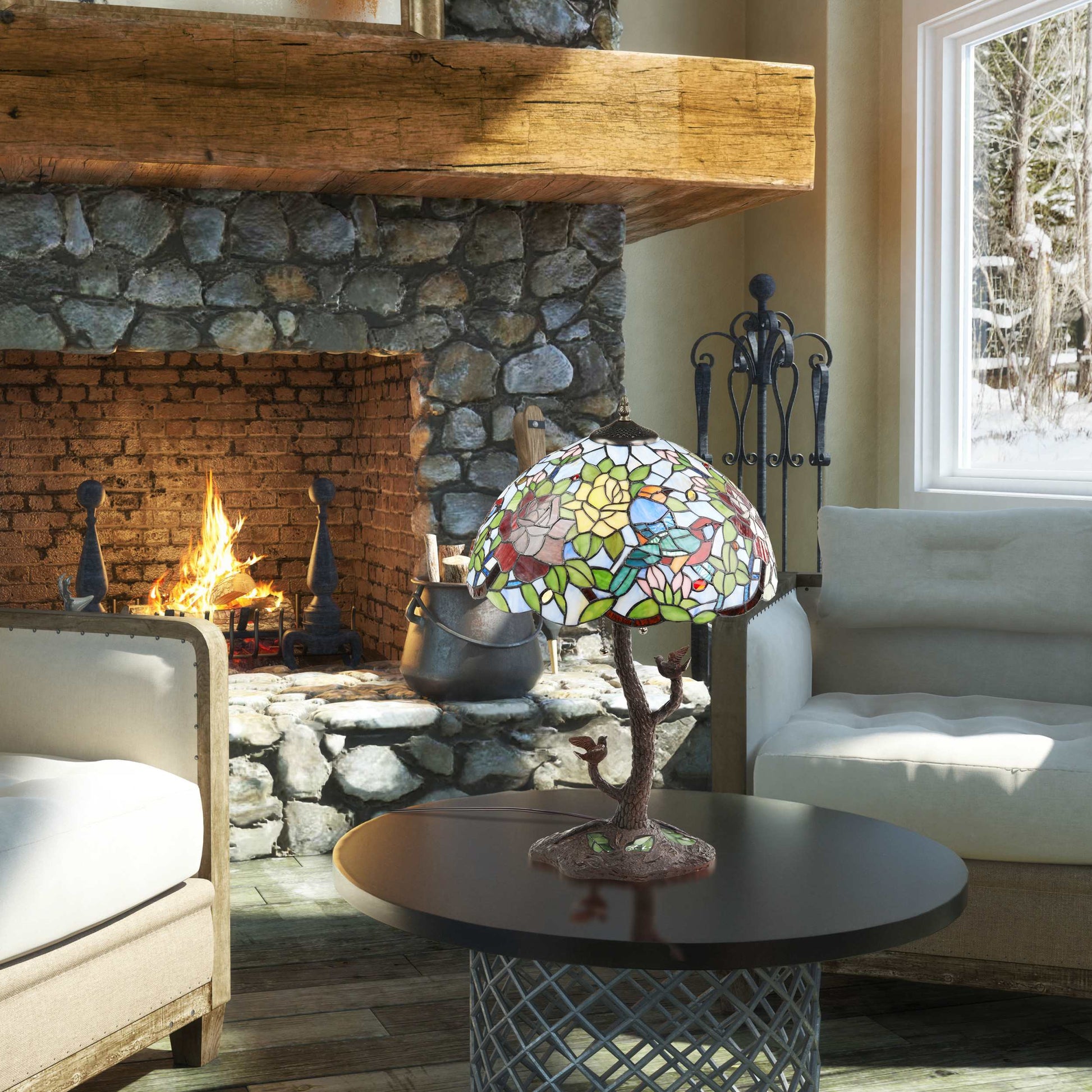 Blue/ Green/ Red/ Yellow/ Brown/ Bronze-