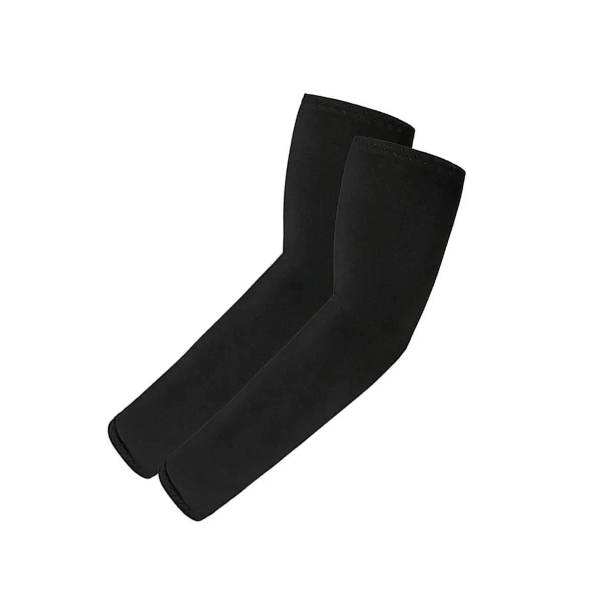 Black-