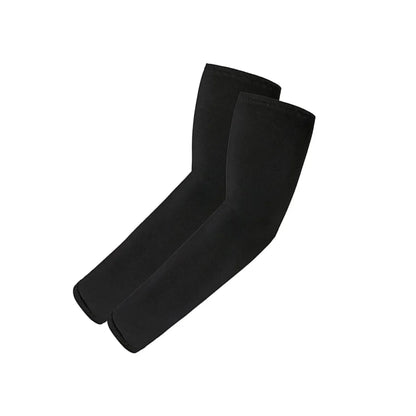 Black-